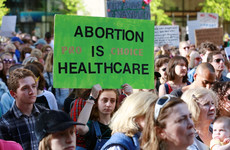 US judge blocks Mississippi's 'heartbeat' abortion ban