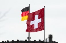 Swiss central bank chief: 'We’re making provisions for a euro break-up'