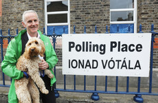 Green Party set to be major player in Dublin City Council as Sinn Féin takes hit in first count