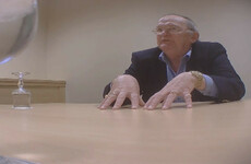 Councillor who told undercover reporter he wanted 'loads of money' is re-elected