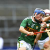 0-13 for Conway as Kerry claim key Joe McDonagh Cup victory against Westmeath