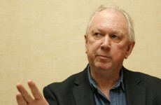 Trade unions join forces in calling for No vote on Fiscal Compact