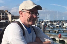 Gardaí seek public's help tracing missing Dublin man