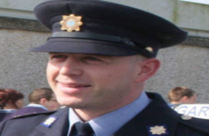 Tributes paid to off-duty garda after 'tragic' death off Wexford Coast