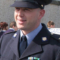 Tributes paid to off-duty garda after 'tragic' death off Wexford Coast