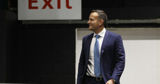 Taoiseach says general election 'not a prospect in the next couple of days or weeks'