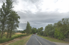 Man (30s) killed in morning collision in Co Wexford