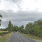 Man (30s) killed in morning collision in Co Wexford