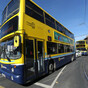 Dublin set to get its first 24-hour bus service