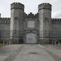Man (32) arrested under Terrorism Act on suspicion of selling illegal lotto tickets for Portlaoise prisoners