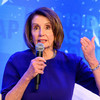 Explainer: Why is Facebook allowing a doctored video of 'drunk' US Speaker Nancy Pelosi to stay online?