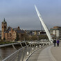 PSNI appeal to two women reportedly sexually assaulted in Derry to contact police