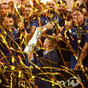 It's Sunday so here are 10 of our favourite images from the sporting week