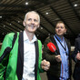 First European election result confirms 'green wave' in Dublin - but no MEPs elected after seventh count