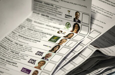 Count Complete: Here are all the Irish candidates who have been elected to the European Parliament