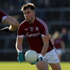 Boost for Galway as star midfielder makes impressive club return after horror injury