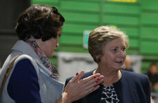 When we can expect to elect our first MEPs and other essential things to know about today's counts