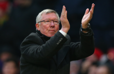 'They run the club the right way' - Ferguson hails Bayern structure amid United struggles