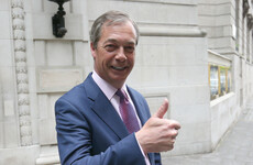Game changer for Farage or a win of sorts for Remain? The main talking points from across the water