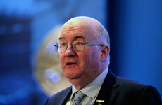 'Appetite is out there' - Support for two-tier football structure which could be in for 2020 season
