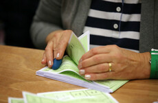 Limerick votes for directly elected mayor for the city while Cork and Waterford reject same plans