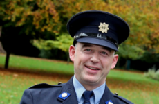 Tributes paid after second garda dies tragically over the weekend