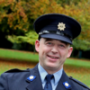 Tributes paid after second garda dies tragically over the weekend
