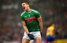 5 challenges James Horan faces as he bids to turn Mayo's summer around