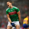 5 challenges James Horan faces as he bids to turn Mayo's summer around