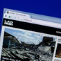 The group behind entertainment site LADbible is opening an Irish hub