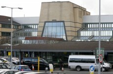Emergency medics demand commitment to solve overcrowding 'once and for all'