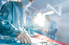 Complaint to Ombudsman after man 'distressed' over hearing instrument noise during surgery