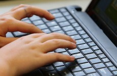 Irish shopping website creates 40 new jobs in Dublin