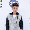 Justin Bieber wanted for questioning in scuffle