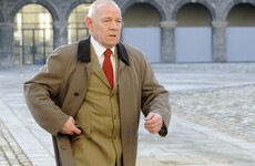 Tensions flare between independent councillor and People Before Profit over Dublin city recount