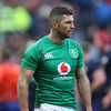 Rob Kearney signs new one-year IRFU deal to stay with Leinster