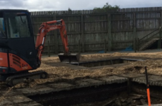 Dublin adventure centre forced to remove some equipment over 'enormous' insurance hike