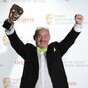 Mrs Brown's Boys wins BAFTA for best sitcom