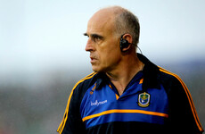 After all he's achieved across both codes, is Anthony Cunningham still underrated?