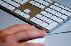 50 new high-grade technology jobs announced for Limerick