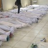 UN condemns massacre in Syria in 'strongest possible terms'