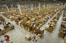 Amazon to create 100 jobs in Dublin