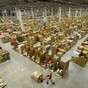 Amazon to create 100 jobs in Dublin