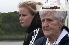 'It's the not knowing that's killing me': Family of missing Waterford woman appeal for information