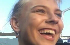 'He was planning to kill Ana - I didn't know': Boy B told gardaí his co-accused said he wanted to kill Ana Kriegel