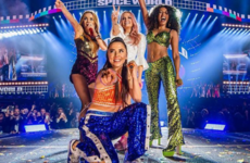 'Really, really disappointing': Spice Girls fans complain about sound again after Cardiff gig