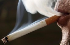 Smoking to be banned in more hospital grounds