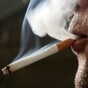 Smoking to be banned in more hospital grounds