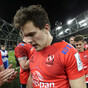 'It was like the House of Commons': Ulster dressing room ensured Stockdale moved beyond blip
