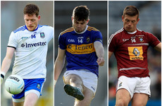 GAA release fixture details for the opening round of the All-Ireland football qualifiers